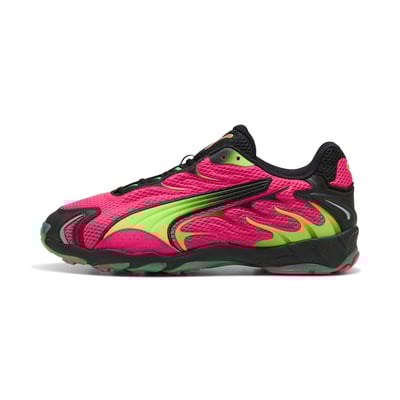 PUMA Inhale 401560-20