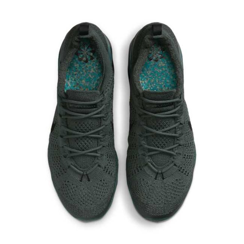 Nike Air VaporMax 2023 Flyknit DV1678-301 04