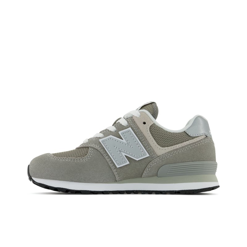 New Balance 574 Core PC574EVG 02