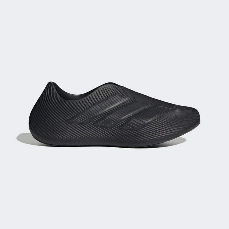 adidas Purechill KI0067 01