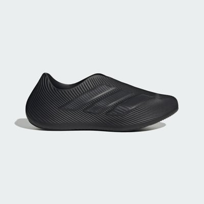 adidas Purechill KI0067