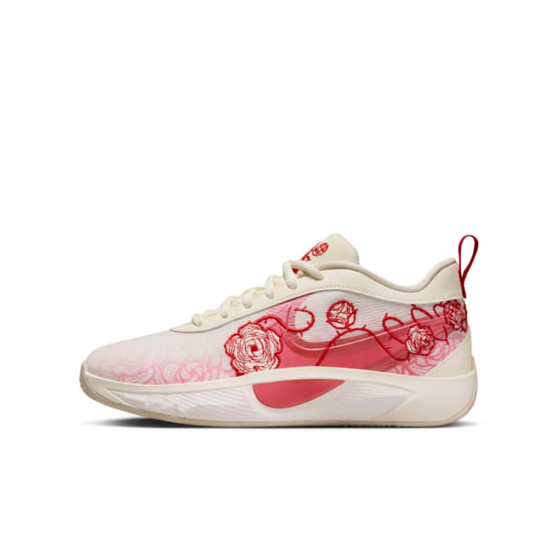 Freak roses online