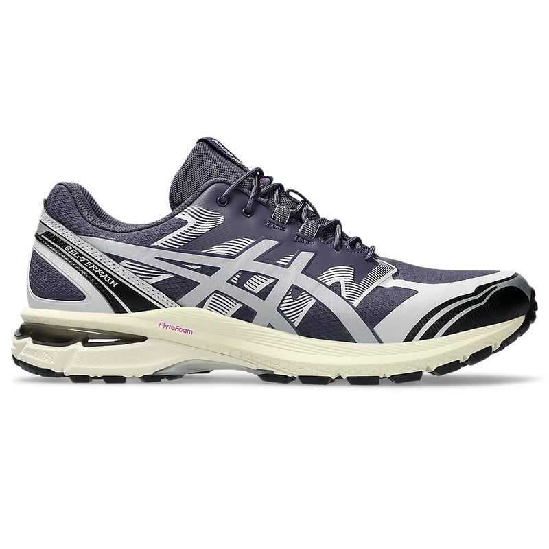 ASICS Gel-Terrain 1203A342-501 01
