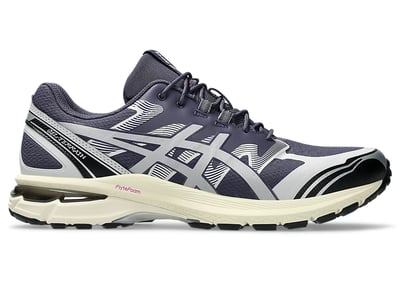 ASICS Gel-Terrain 1203A342-501