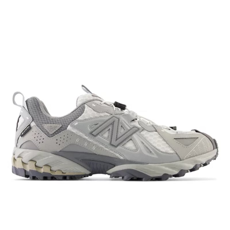 New Balance 610 GTX ML610XA 01