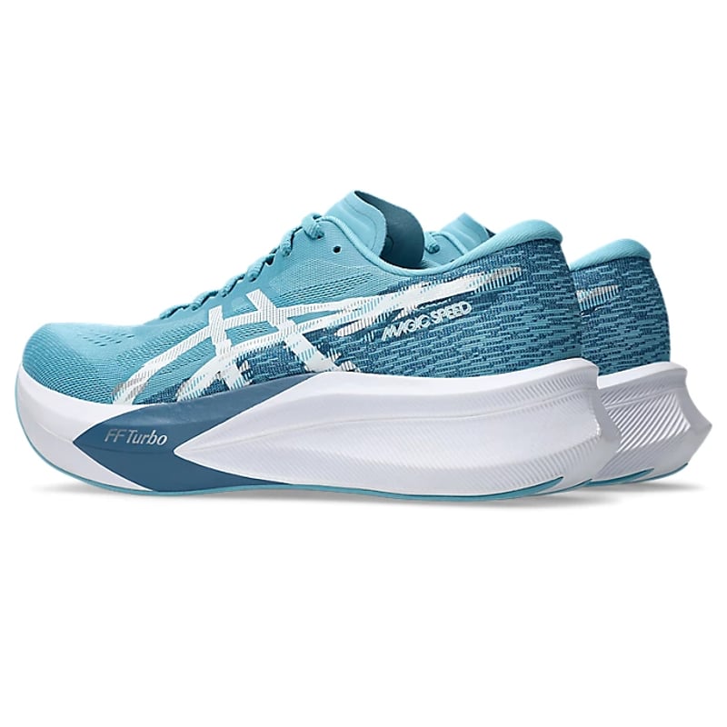 ASICS Magic Speed 4 1011B875-402 03