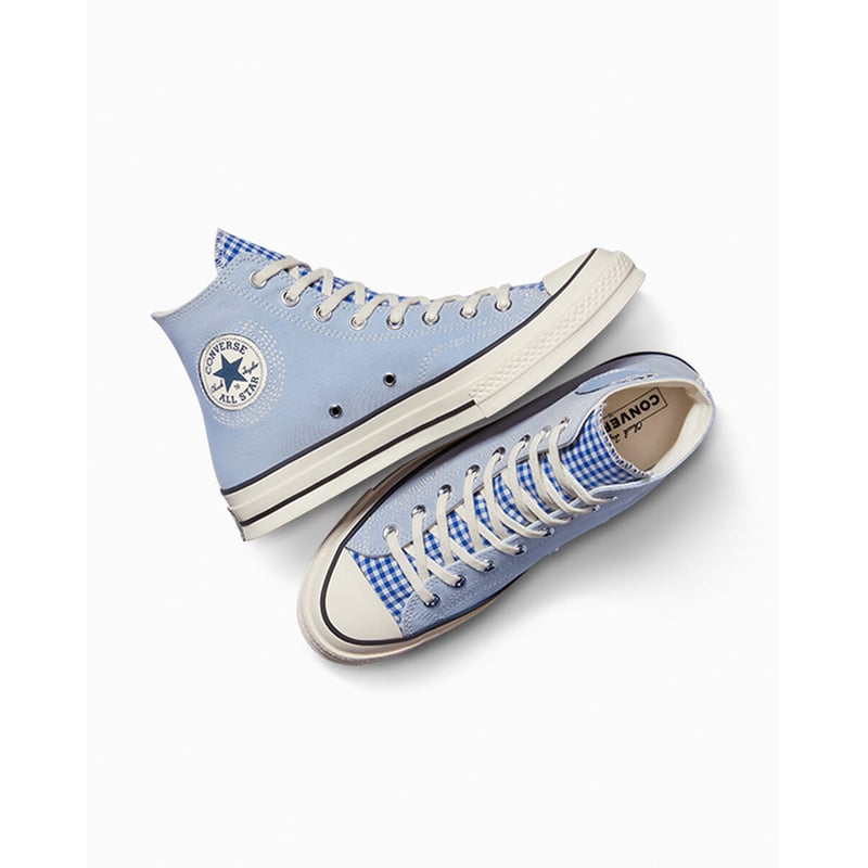 Converse Upcycle Chuck 70 A10610C 04