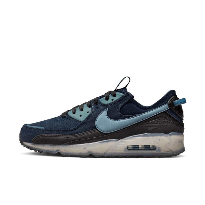 Nike Air Max Terrascape 90 DV7413-400 01