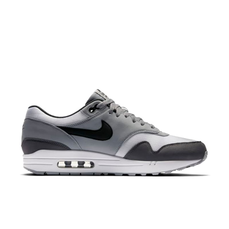 Nike Air Max 1 AH8145-101 03