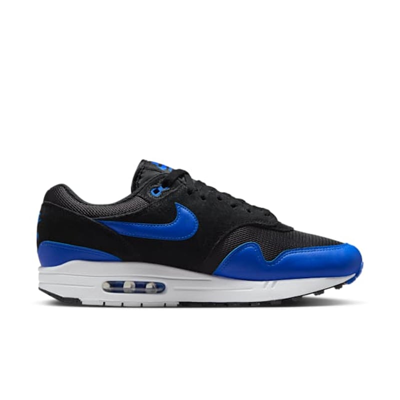 Nike Air Max 1 FZ5808-010 03