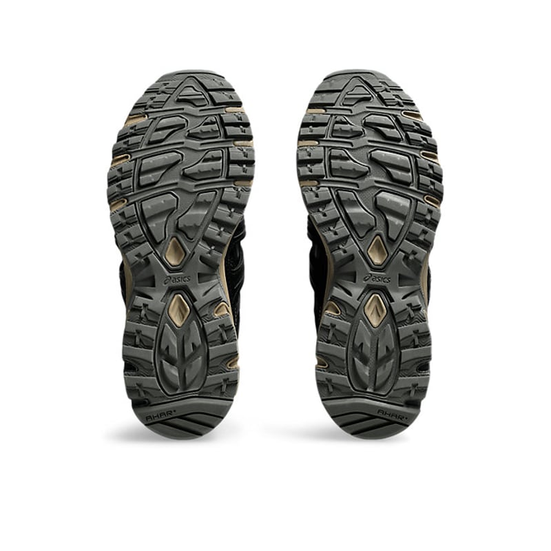 ASICS Gel-Sonoma 15-50 1203A538-002 07