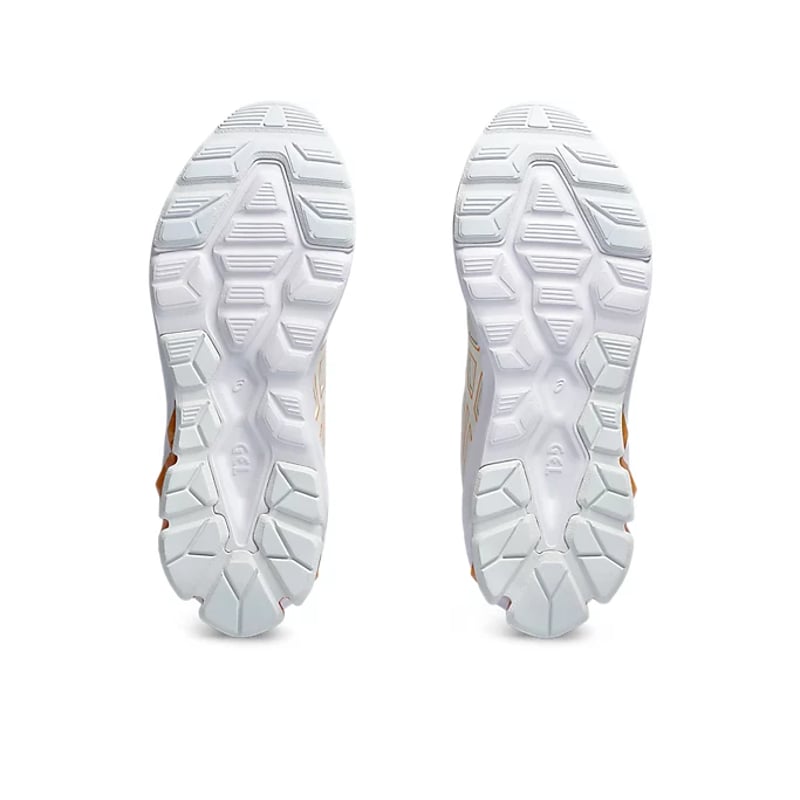 ASICS Gel-Quantum 90 IV 1202A384-200 07
