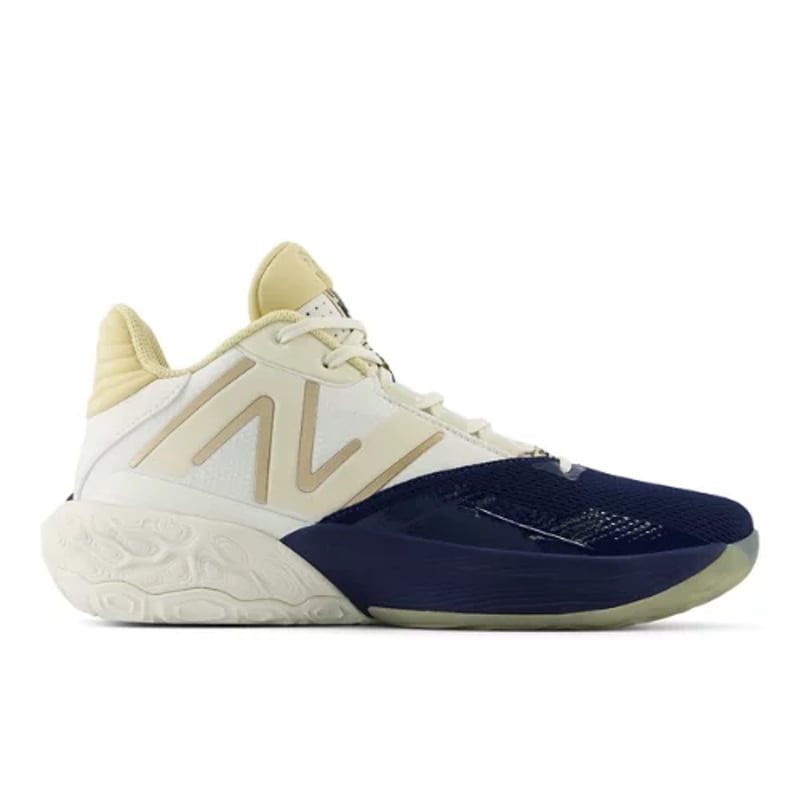New Balance TWO WXY v4 BB2WYKC4 01