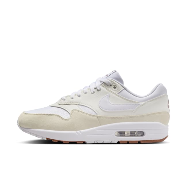 Nike Air Max 1 SC