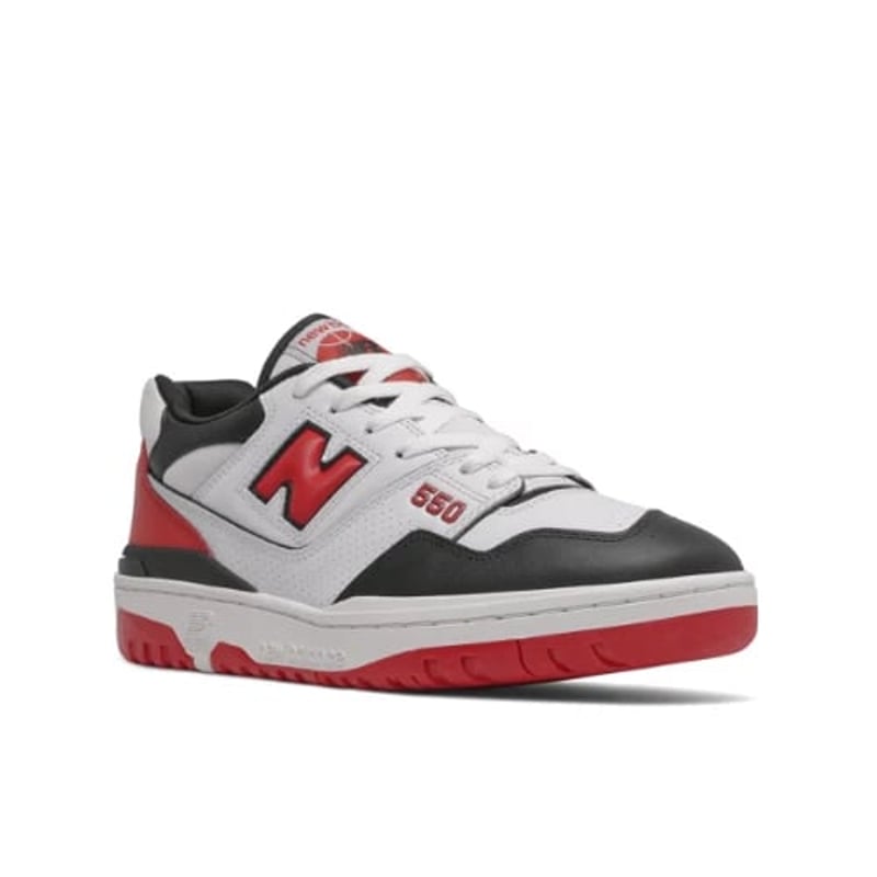 New Balance 550 BB550HR1 03