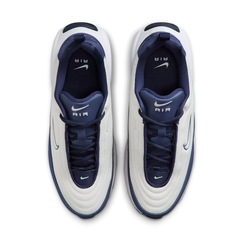Nike Air Max Portal HF3053-400 04