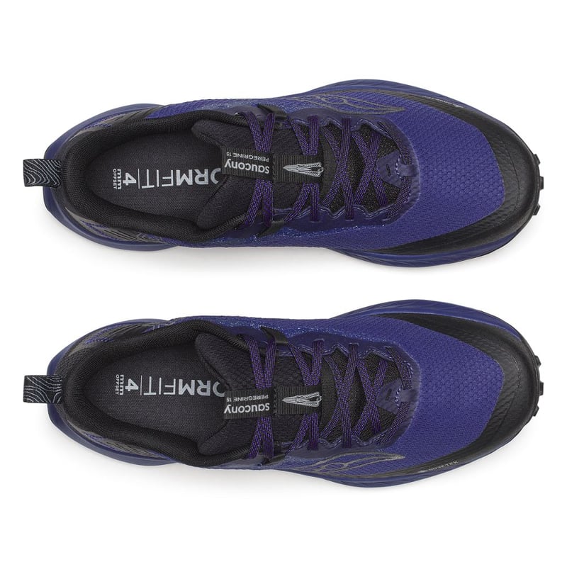 Saucony Peregrine 15 GORE-TEX S20992-262 05