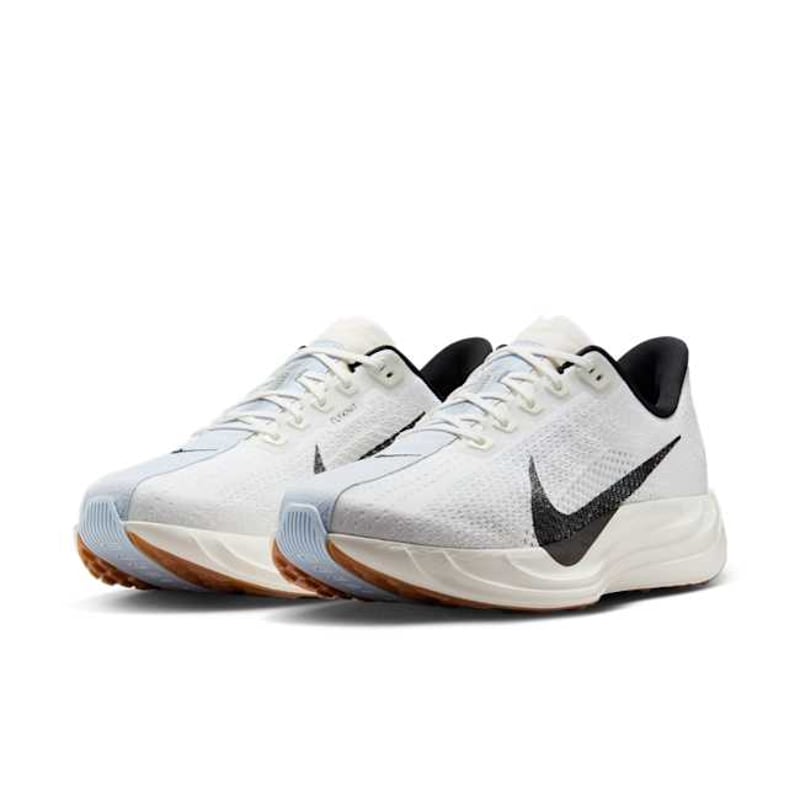 Nike Pegasus Plus FQ7262-101 05