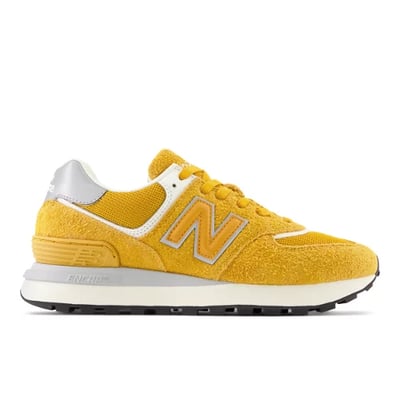 New Balance 574 Legacy U574LGYW