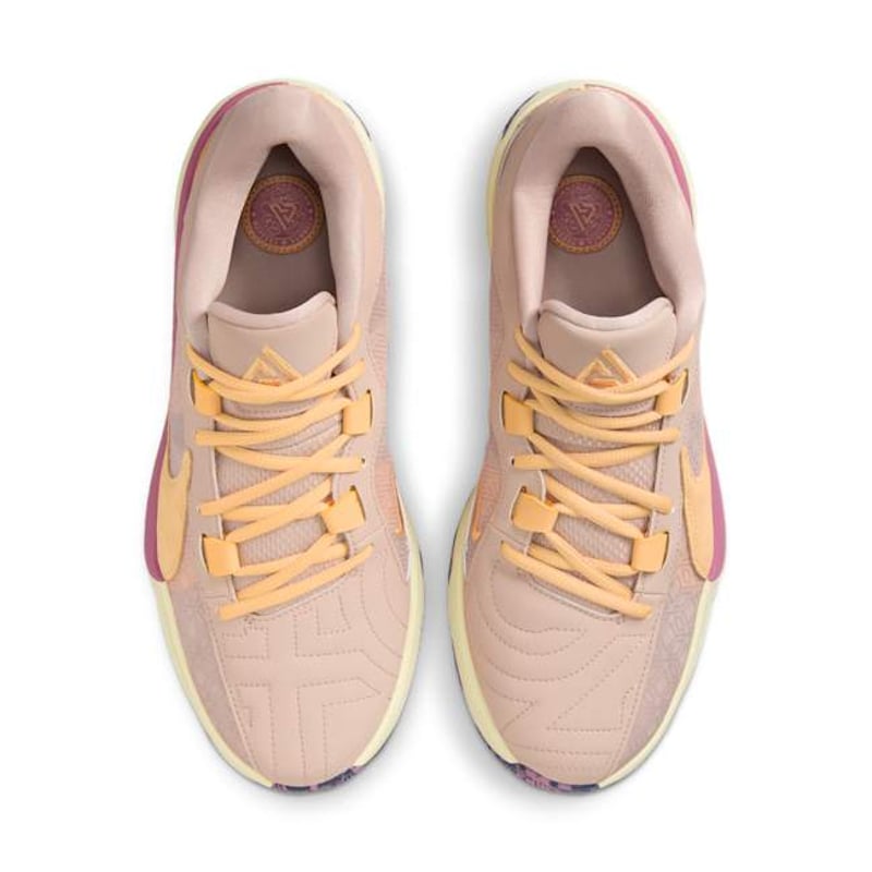 Nike Giannis Freak 5 DX4996-200 04