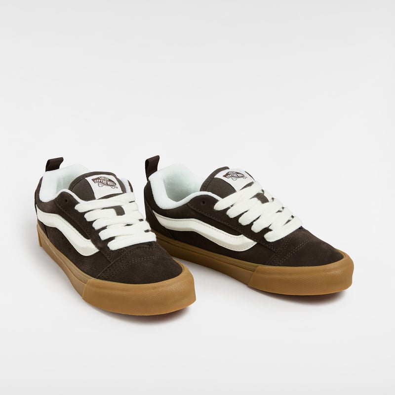 Vans Knu Skool VN000CS0D4C 02