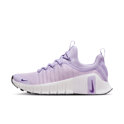 Nike Free Metcon 6 FJ7126-502
