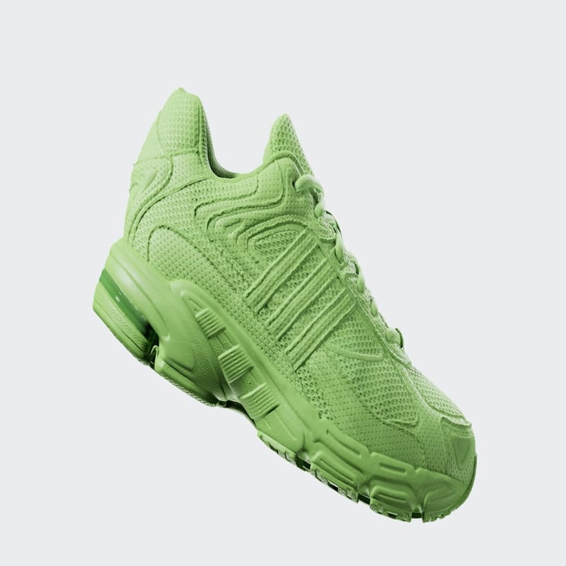 adidas Response CL IF9082 02