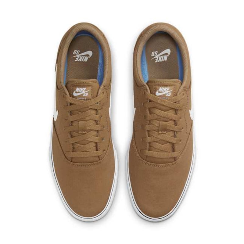 Nike SB Chron 2 DM3494-200 04