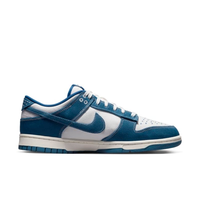 Nike Dunk Low Retro SE DV0834-101 04