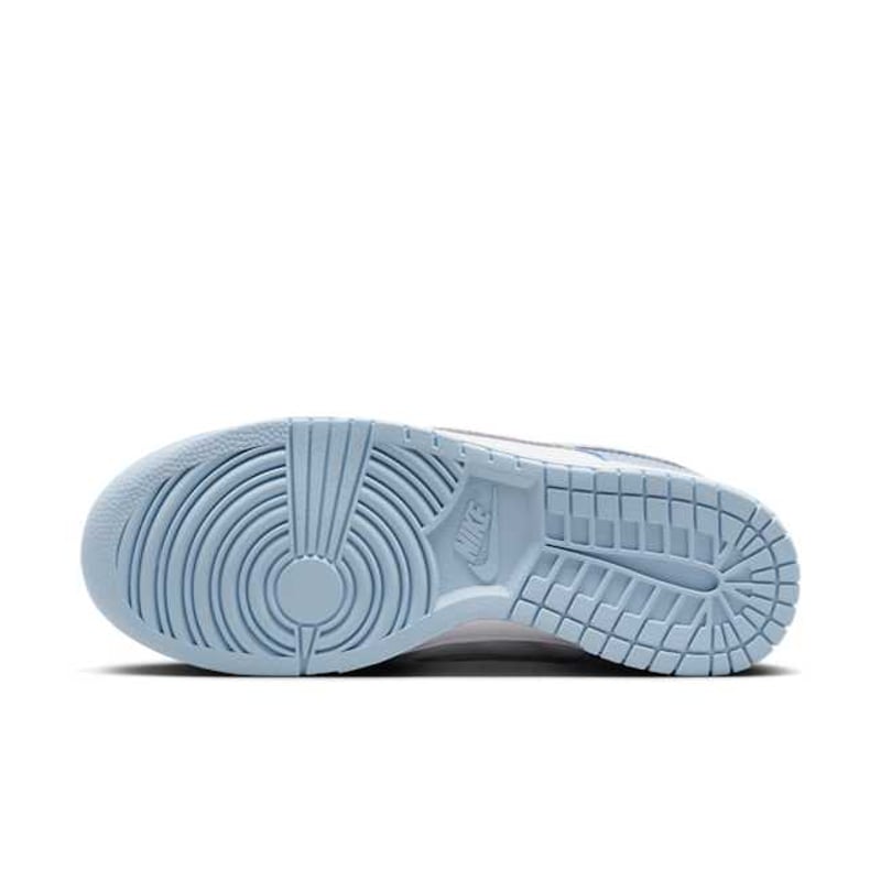 Nike Dunk Low FN7167-400 02