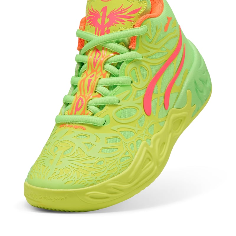 PUMA MB.04 311867-01 04