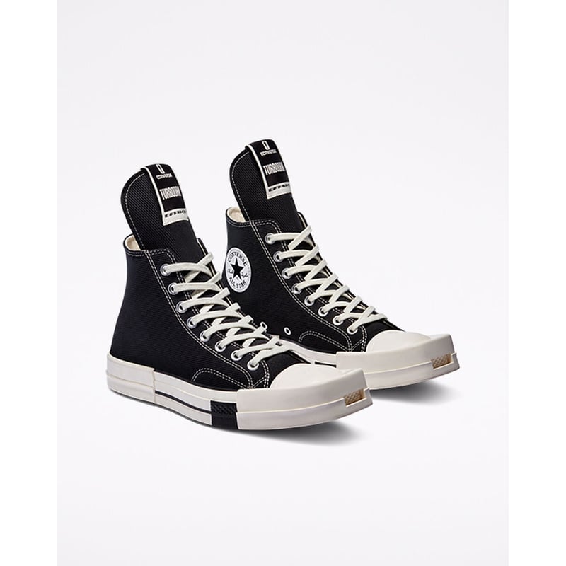 Converse Chuck 70 High x TURBODRK 172344C 04