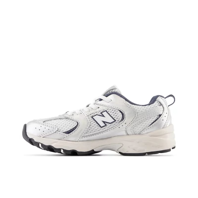 New Balance 530 Bungee PZ530KA 02