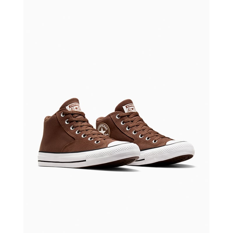 Converse Chuck Taylor All Star Malden Street A09449C 05