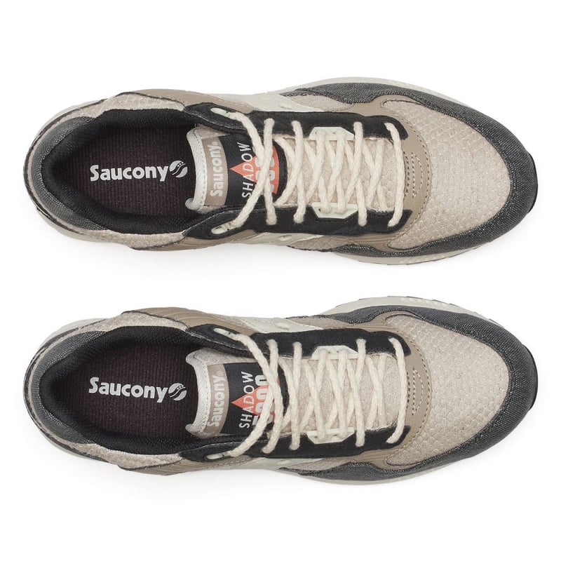 Saucony Shadow 5000 Vegan S70950-1 05