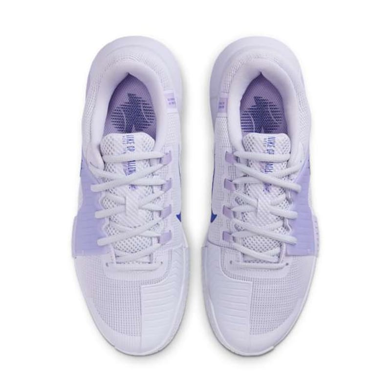 Nike GP Challenge 1 FB3148-500 04