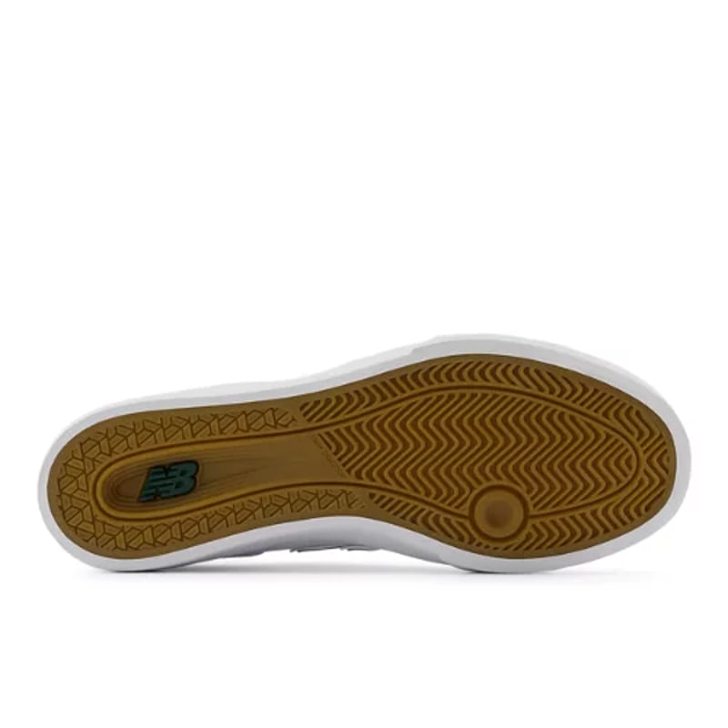 New Balance Numeric 574 Vulc NM574VRP 04