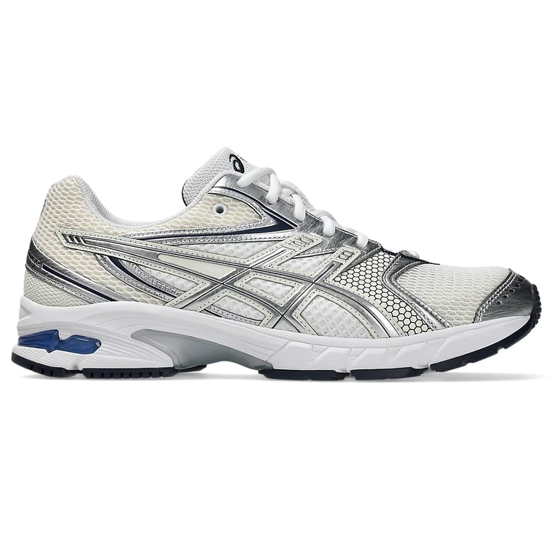 ASICS Gel-DS Trainer 14 1203A607-108 01