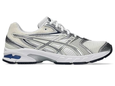 ASICS Gel-DS Trainer 14 1203A607-108 01