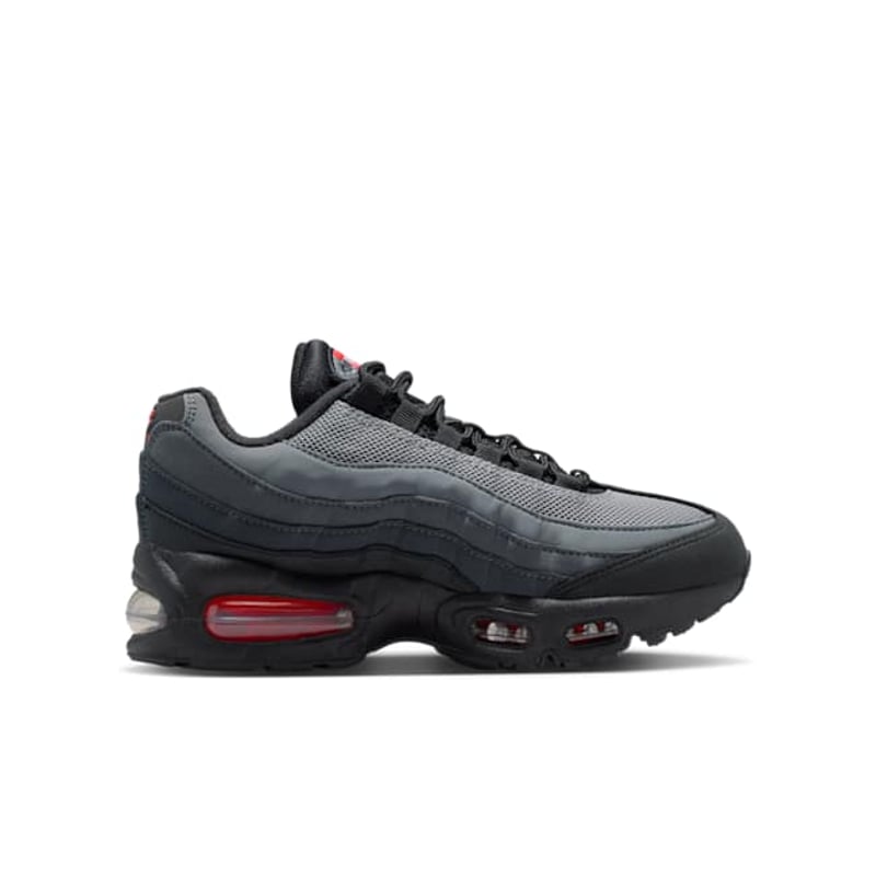 Nike Air Max 95 IH4476-002 03