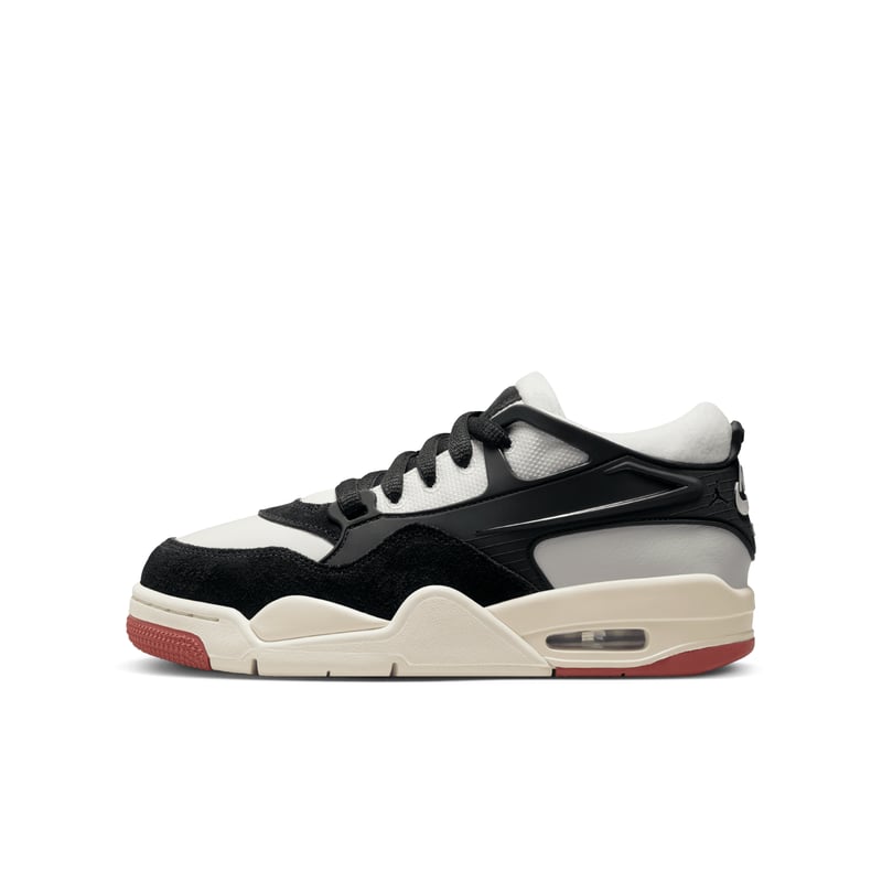 Jordan 4 RM FQ7938-100 01