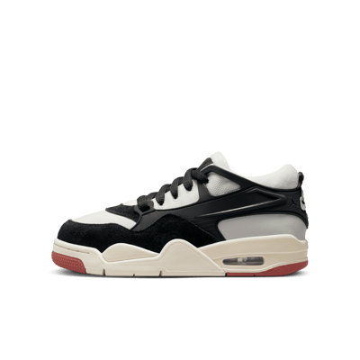 Jordan 4 RM FQ7938-100