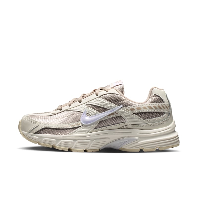 Nike Initiator 394053-105 01