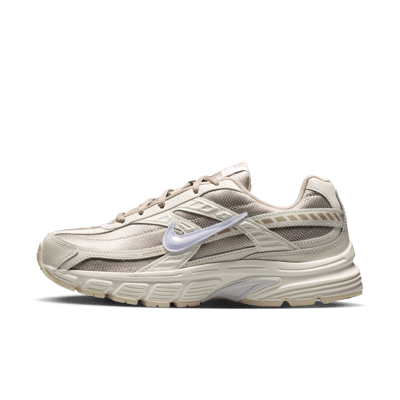 Nike Initiator 394053-105 01