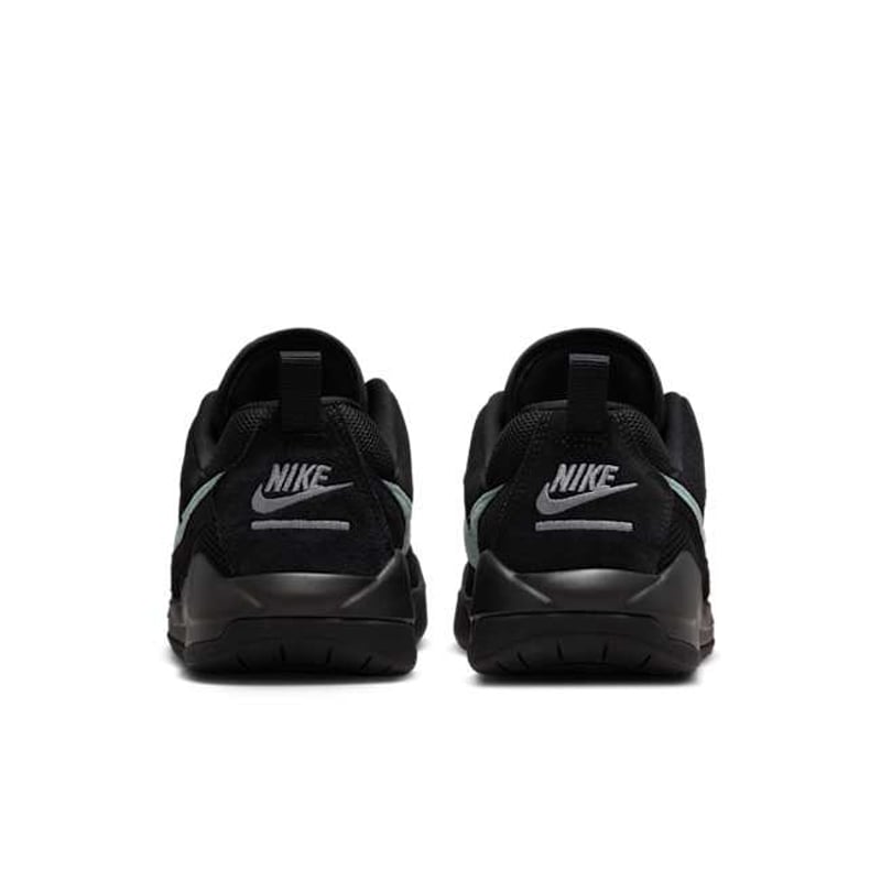Jordan CMFT Era HJ6777-002 06