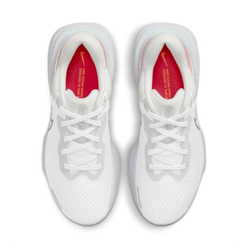 Nike ZoomX Invincible Run Flyknit CT2228-102 04