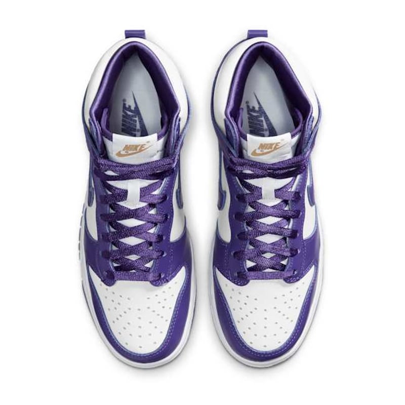 Nike Dunk High DC5382-100 04
