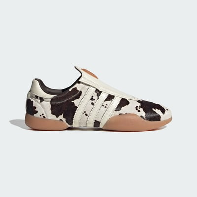 adidas Taekwondo Mei JS0297