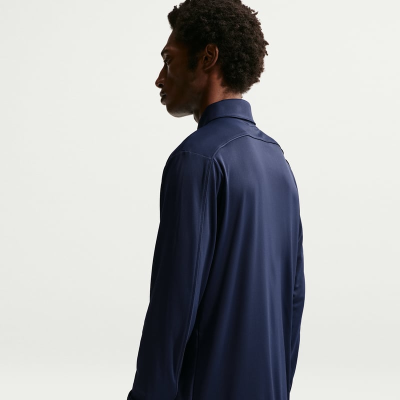 Nike Par Dri-FIT IQ7062-419 02