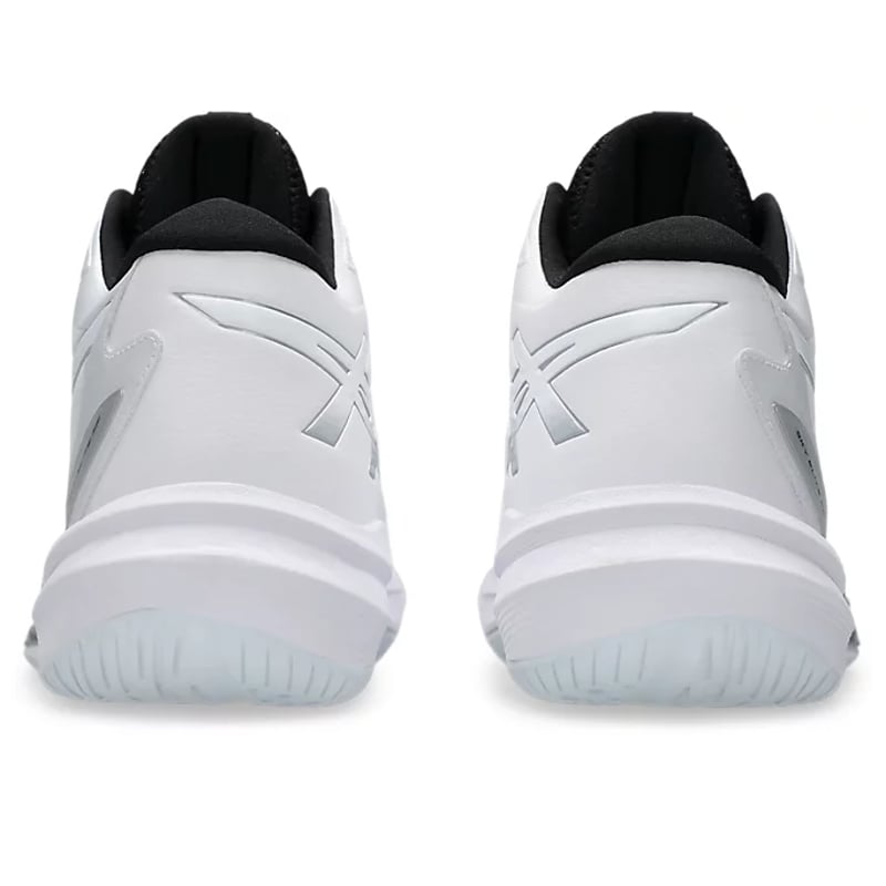 ASICS Sky Elite FF 3 MT 1051A081-105 05